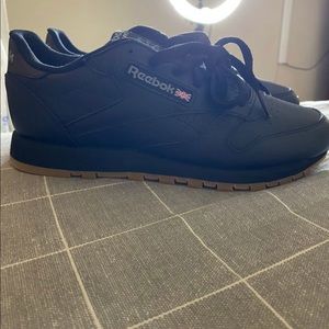 Brand New Reebok Classics